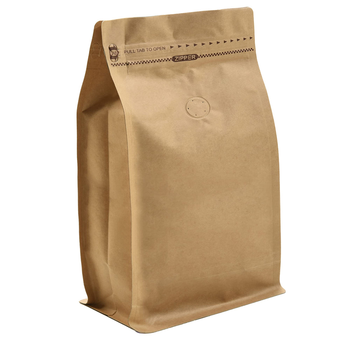 Cafecito Cubano by The Thread - Dark Roast